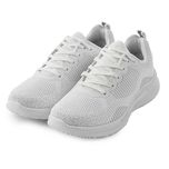 کفش راحتی زنانه مدل MDSS-CG8505