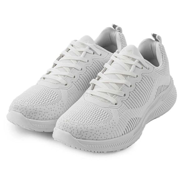 کفش راحتی زنانه مدل MDSS-CG8505