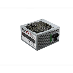 بع تغذیه کامپیوتر تسکو مدل TP 570W توان 230 وات