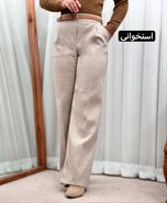 شلوار فوتر بگ 2247