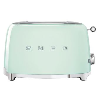 توستر اسمگ مدل TSF01PG