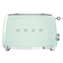 توستر اسمگ مدل TSF01PG