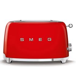 توستر اسمگ مدل TSF01RD