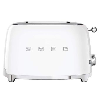 توستر اسمگ مدل TSF01WH