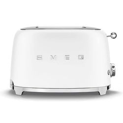 توستر اسمگ مدل TSF01WHM