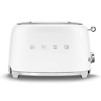 توستر اسمگ مدل TSF01WHM