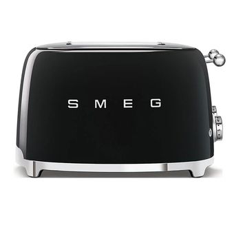 توستر اسمگ مدل TSF03BL