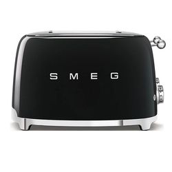 توستر اسمگ مدل TSF03BL