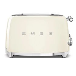 توستر اسمگ مدل TSF03CR