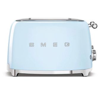 توستر اسمگ مدل TSF03PB