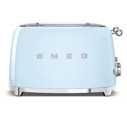 توستر اسمگ مدل TSF03PB