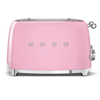 توستر اسمگ مدل TSF03PK