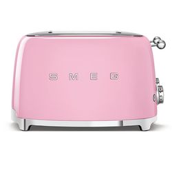 توستر اسمگ مدل TSF03PK