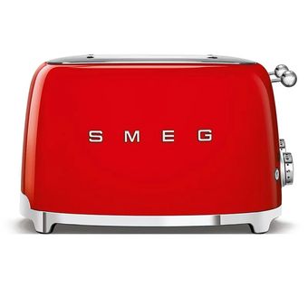 توستر اسمگ مدل TSF03RD