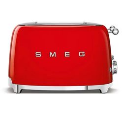 توستر اسمگ مدل TSF03RD