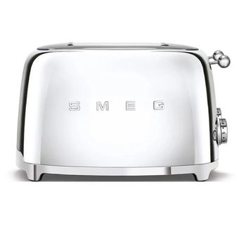 توستر اسمگ مدل TSF03SS