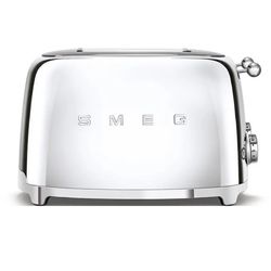 توستر اسمگ مدل TSF03SS