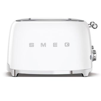 توستر اسمگ مدل TSF03WH