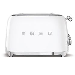 توستر اسمگ مدل TSF03WH