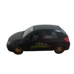 ماکت ماشین مدل تیبا مسابقه ای