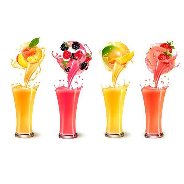 آب مرکبات گیر سام مدل CJ-C42