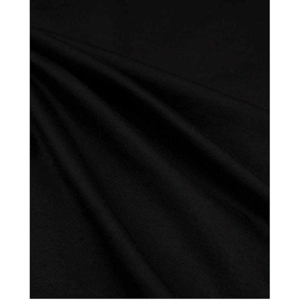 تی شرت آستین کوتاه مردانه مدل SB-SS-2186-D1