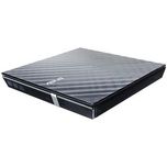 DVD Drive ASUS SDRW-08D2S-U Lite