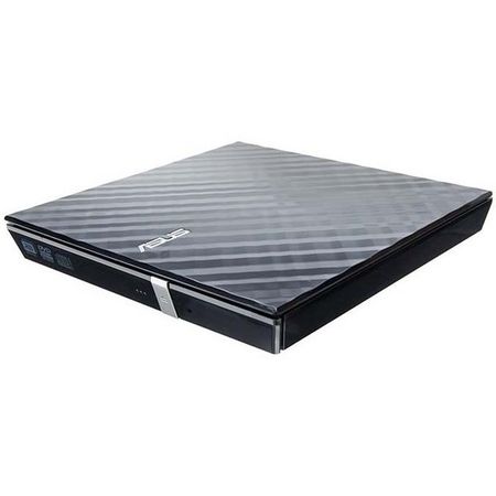 DVD Drive ASUS SDRW-08D2S-U Lite