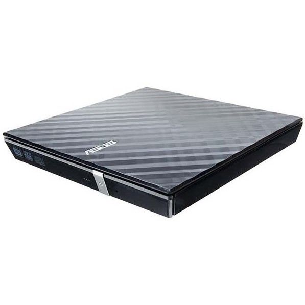 DVD Drive ASUS SDRW-08D2S-U Lite