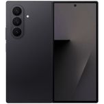 گوشی موبایل سامسونگ مدل Galaxy Z Fold 7 دو سیم‌کارت ظرفیت 256 گیگابایت و رم 12 گیگابایت  - ویتنام