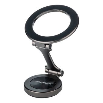 پایه نگهدارنده گوشی موبایل و تبلت هایکواستار مدلHS-H800