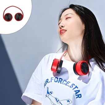 پنکه گردنی ممو مدل G03