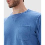 سویشرت مردانه مدل MDSS-CF7506