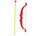 تیر و کمان اسباب بازی کد BOY001