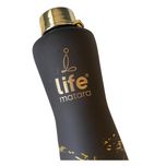 قمقمه مدل Life گنجایش 0.75 لیتر