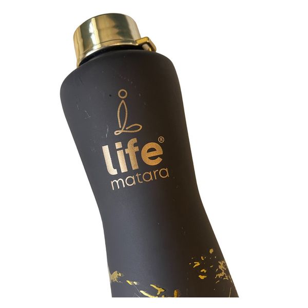 قمقمه مدل Life گنجایش 0.75 لیتر