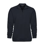 ست سویشرت و شلوار راحتی مردانه مدل SB-SS-4133