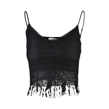 تاپ زنانه مدل MDSS-CH3983