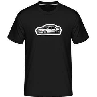 تیشرت طرح پژو 405