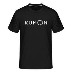 تیشرت طرح کومان kouman کد 3