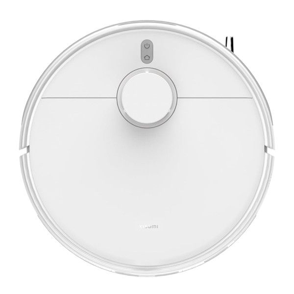 جارو رباتیک شیائومی Vacuum H40