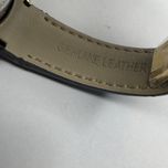 ساعت مچی عقربه‌ای کوارتز زنانه سوئیس آرت مدل ANT013BK0301