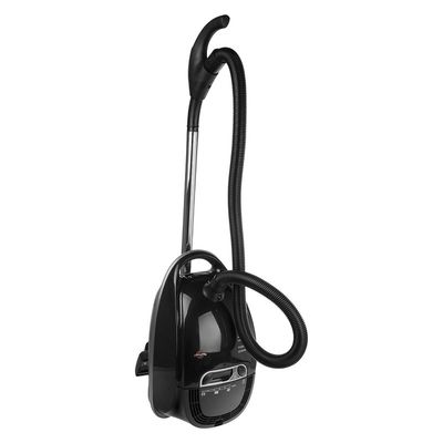 جاروبرقی 2200 وات پارس خزر مدل VC-2200W