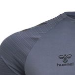 تی‌شرت ورزشی آستین کوتاه مردانه مدل BM-PS-223806