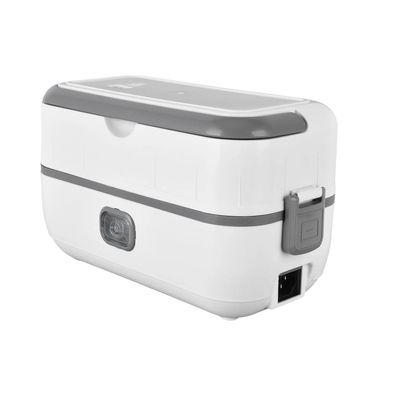 ظرف غذای برقی