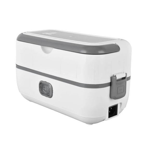 ظرف غذای برقی