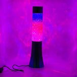 چراغ خواب ایستاده