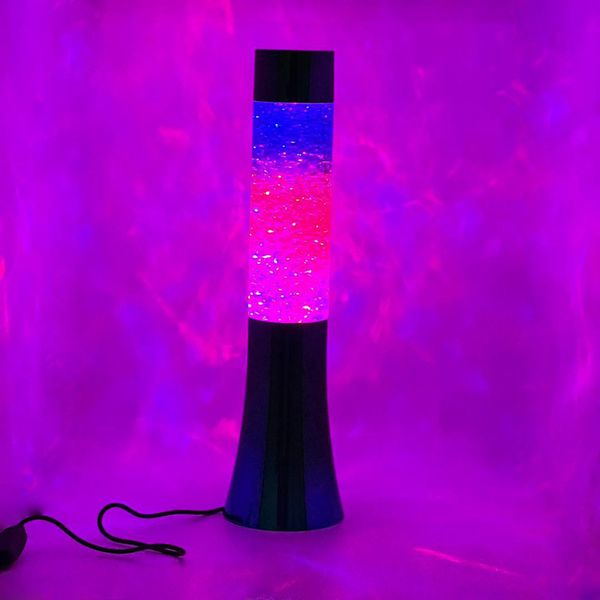 چراغ خواب ایستاده