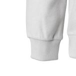 سویشرت مردانه مدل MDSS-CH7005