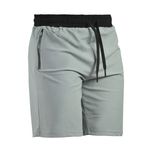 شلوارک ورزشی مردانه مدل GS-M-Heat Gear-236739